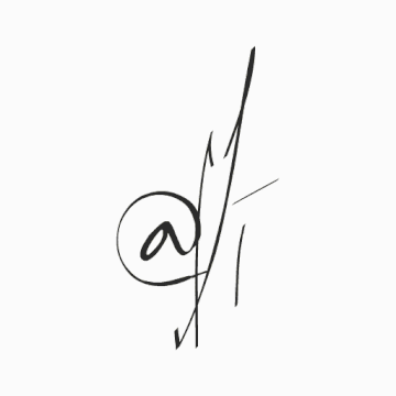 fli
